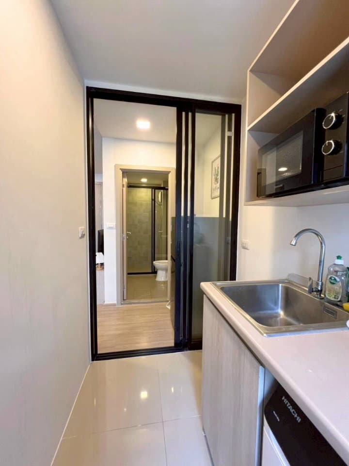 Dcondo Reef Kathu For Sell WR-03992 - image 6