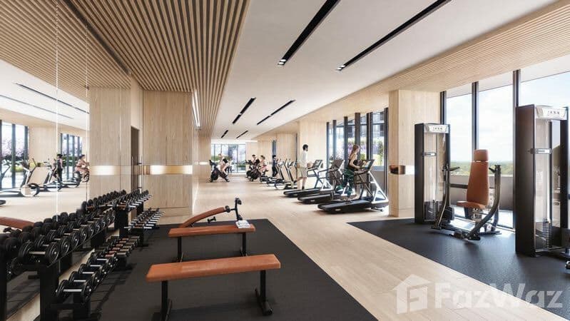 ADM Platinum Bay by Wyndham is a condo studio full seaview 1956311 - image 4