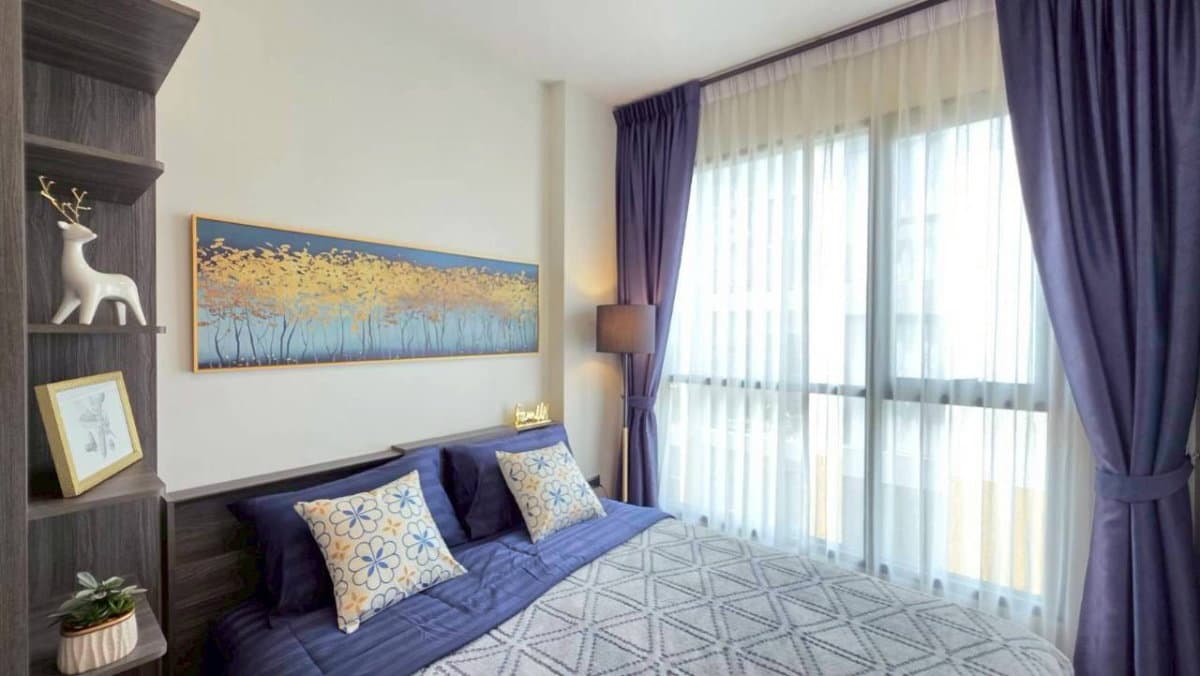 Space Condominium For Sell WR-03991 - image 7