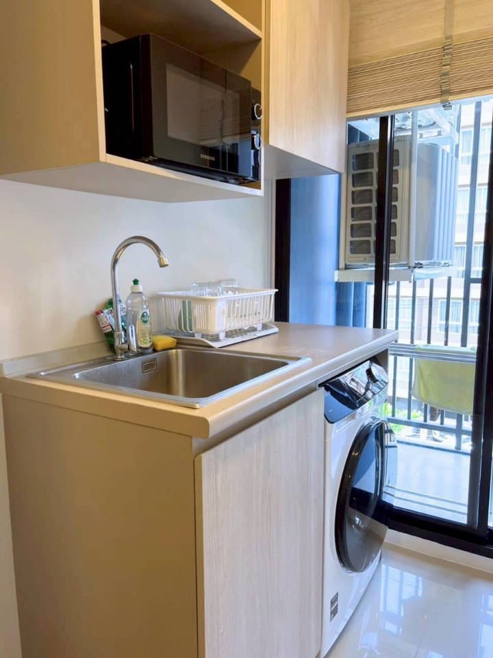 Dcondo Reef Kathu For Sell WR-03992 - image 7