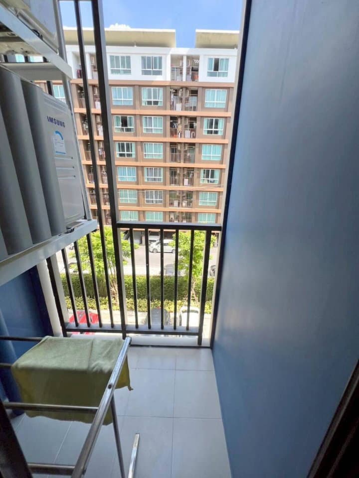 Dcondo Reef Kathu For Sell WR-03992 - image 8