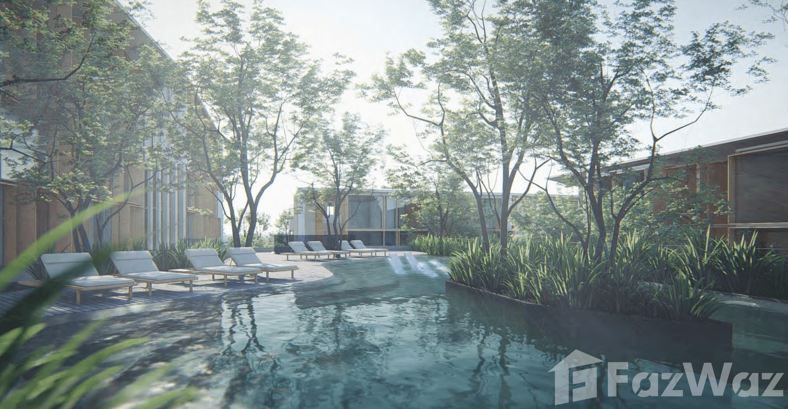 ADM Platinum Bay by Wyndham is a condo studio full seaview 1956311 - image 7