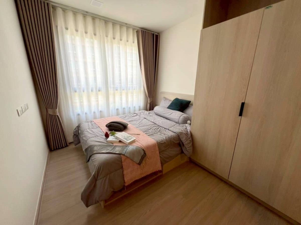 Dcondo Reef Kathu For Sell WR-03992 - image 2