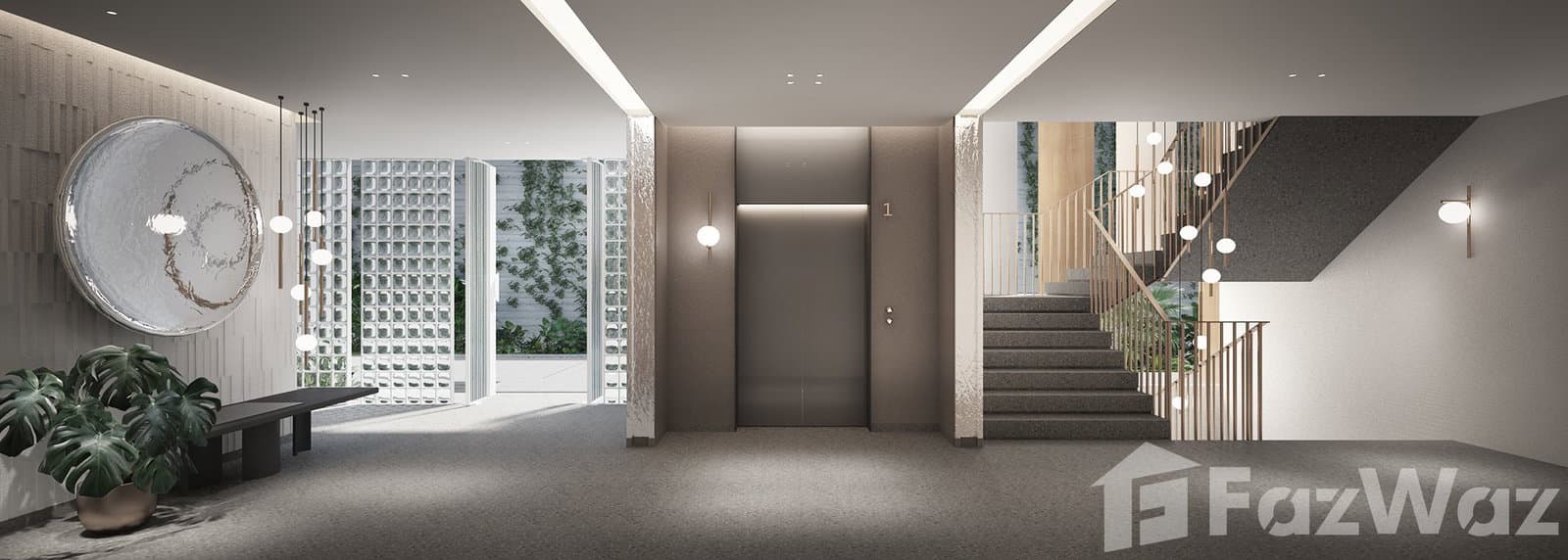 ADM Platinum Bay by Wyndham is a condo studio full seaview 1956311 - image 3