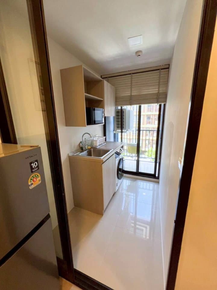 Dcondo Reef Kathu For Sell WR-03992 - image 5