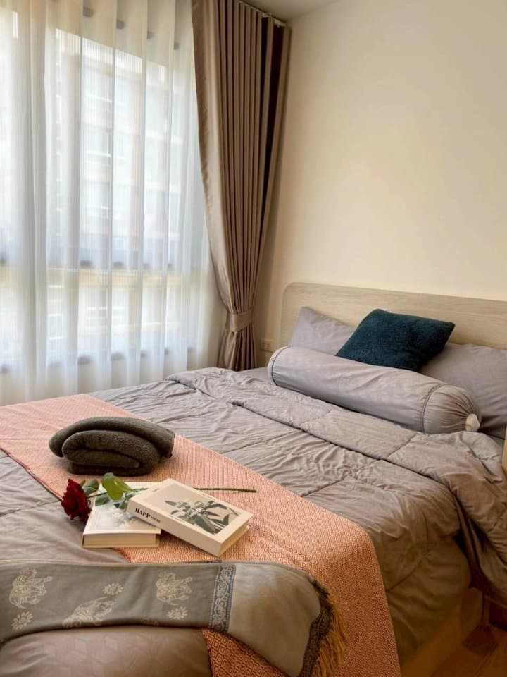 Dcondo Reef Kathu For Sell WR-03992 - image 3