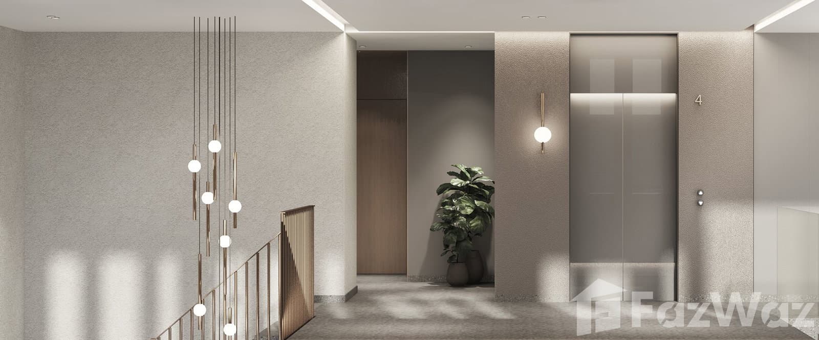 ADM Platinum Bay by Wyndham is a condo studio full seaview 1956311 - image 2