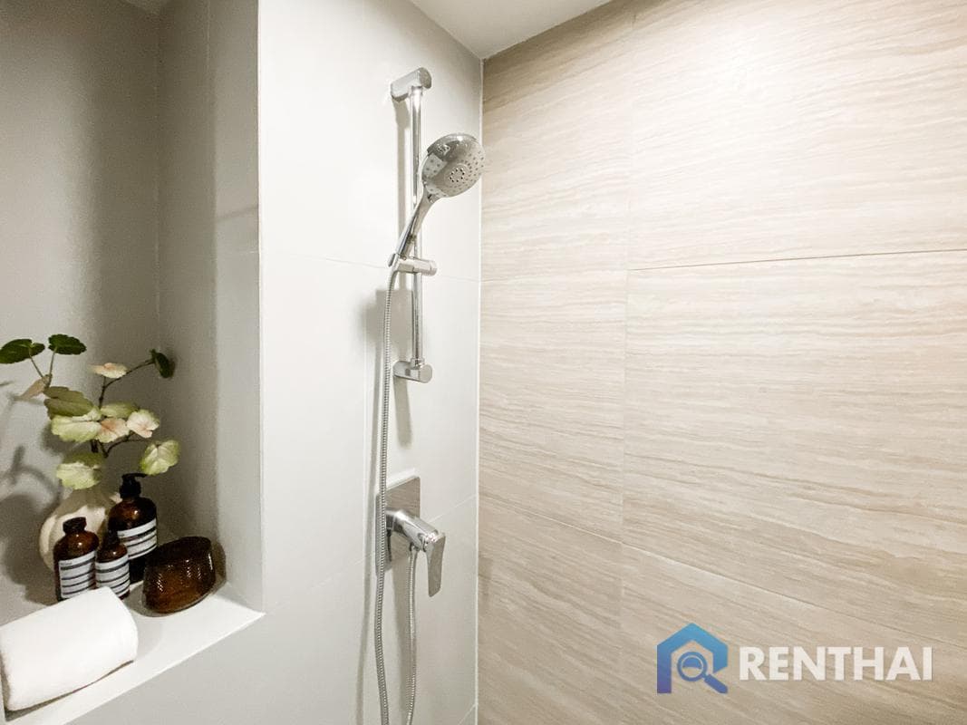 Furnished huge 2bed Origin Place Centre Phuket Condo, with Amenities - image 8