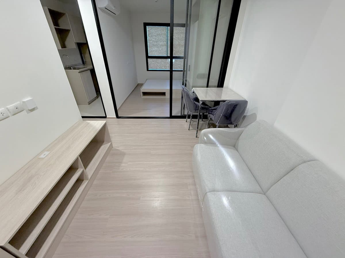 Dcondo Cove for sell ( sell down payment ) - image 3