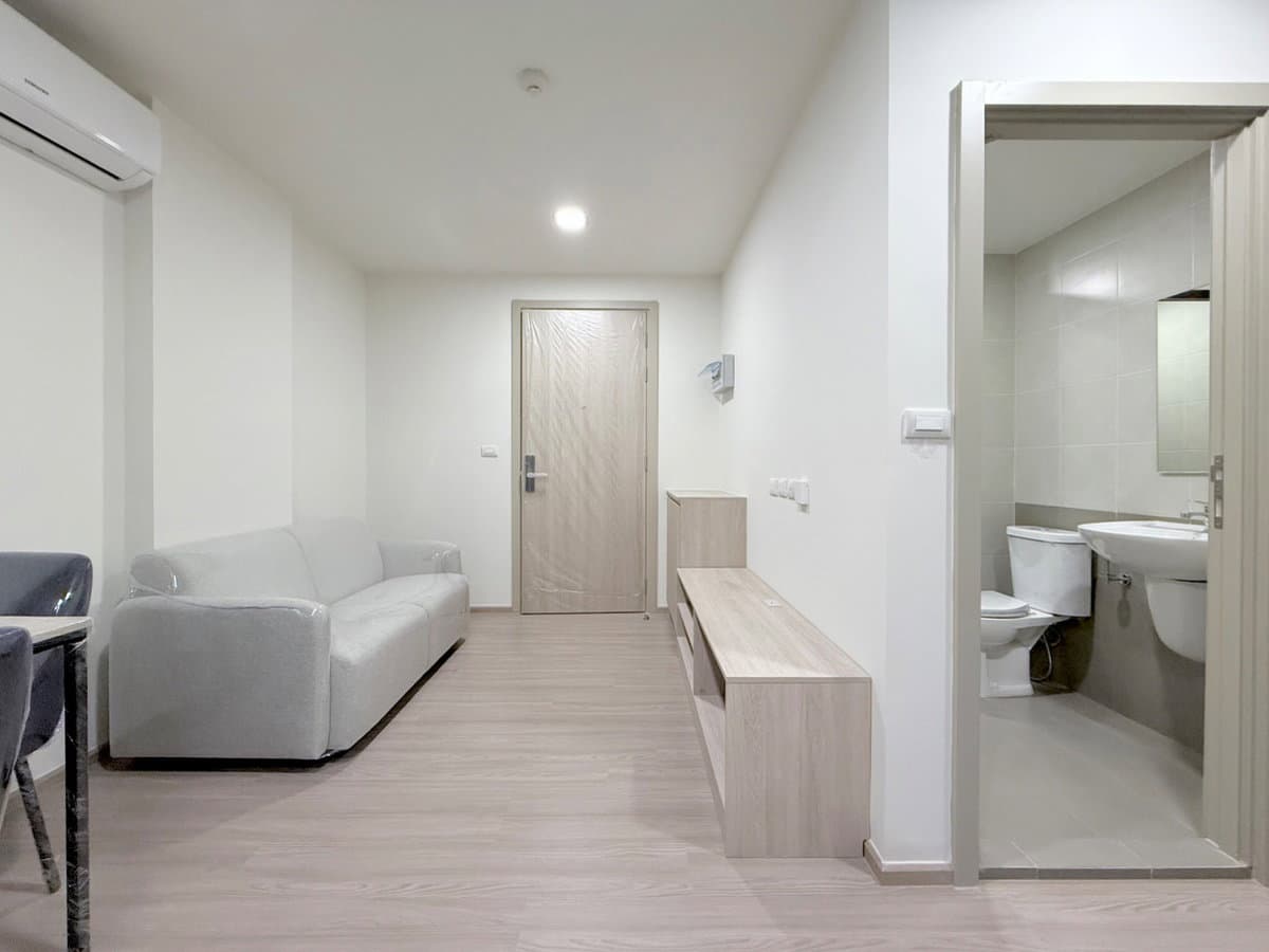 Dcondo cove by Sansiri. For sell 2.19Mb - image 5