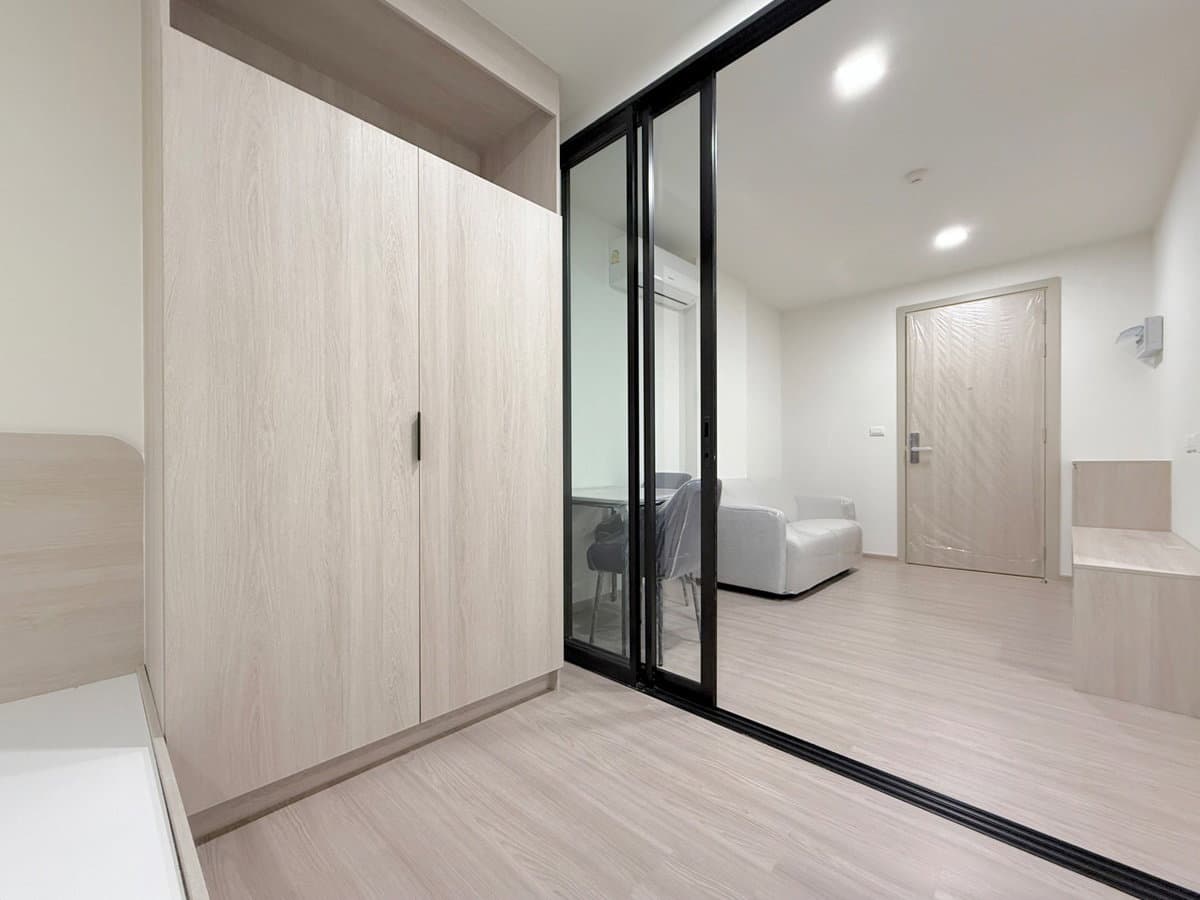 Dcondo cove by Sansiri. For sell 2.19Mb - image 8