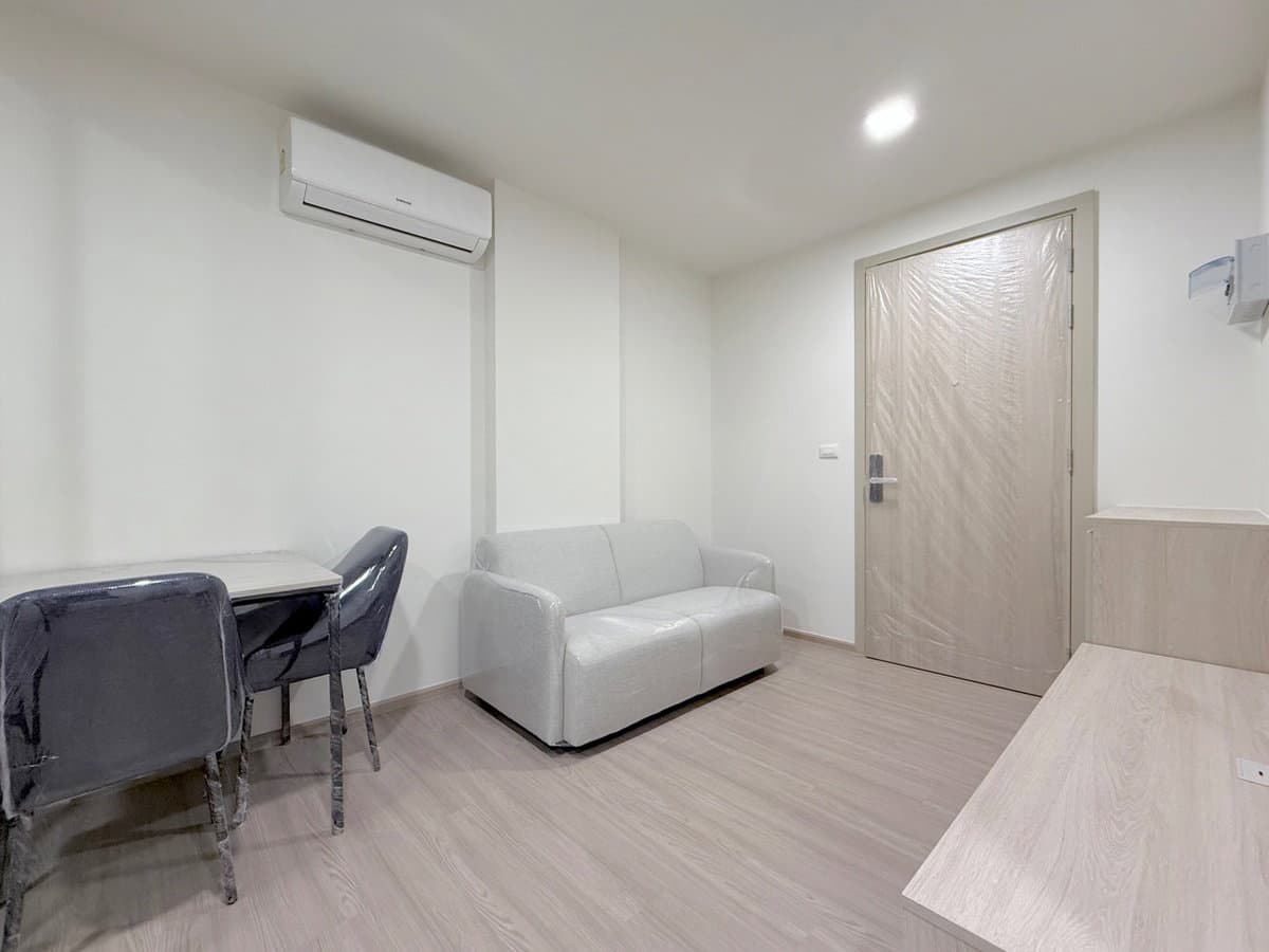 Dcondo cove by Sansiri. For sell 2.19Mb - image 6