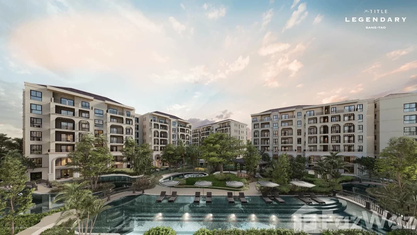 Hot Resale 5923302 - image 6