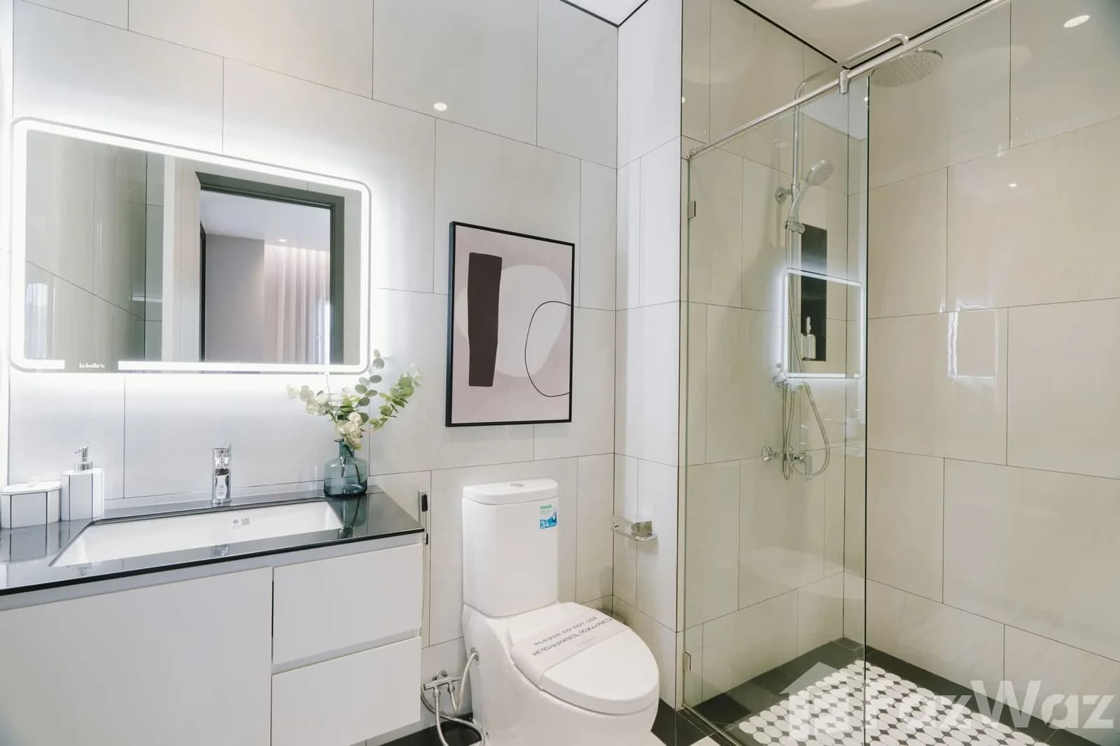 Hot Resale 5923302 - image 5