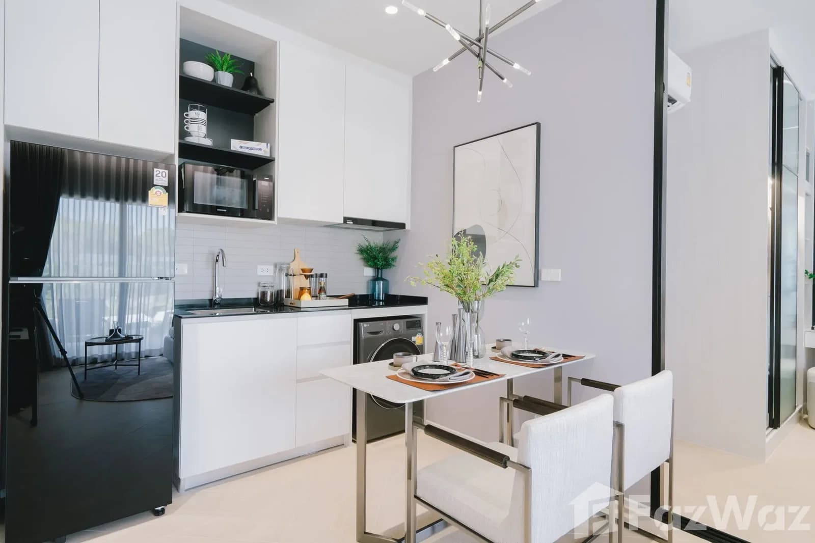 Hot Resale 5923302 - image 2