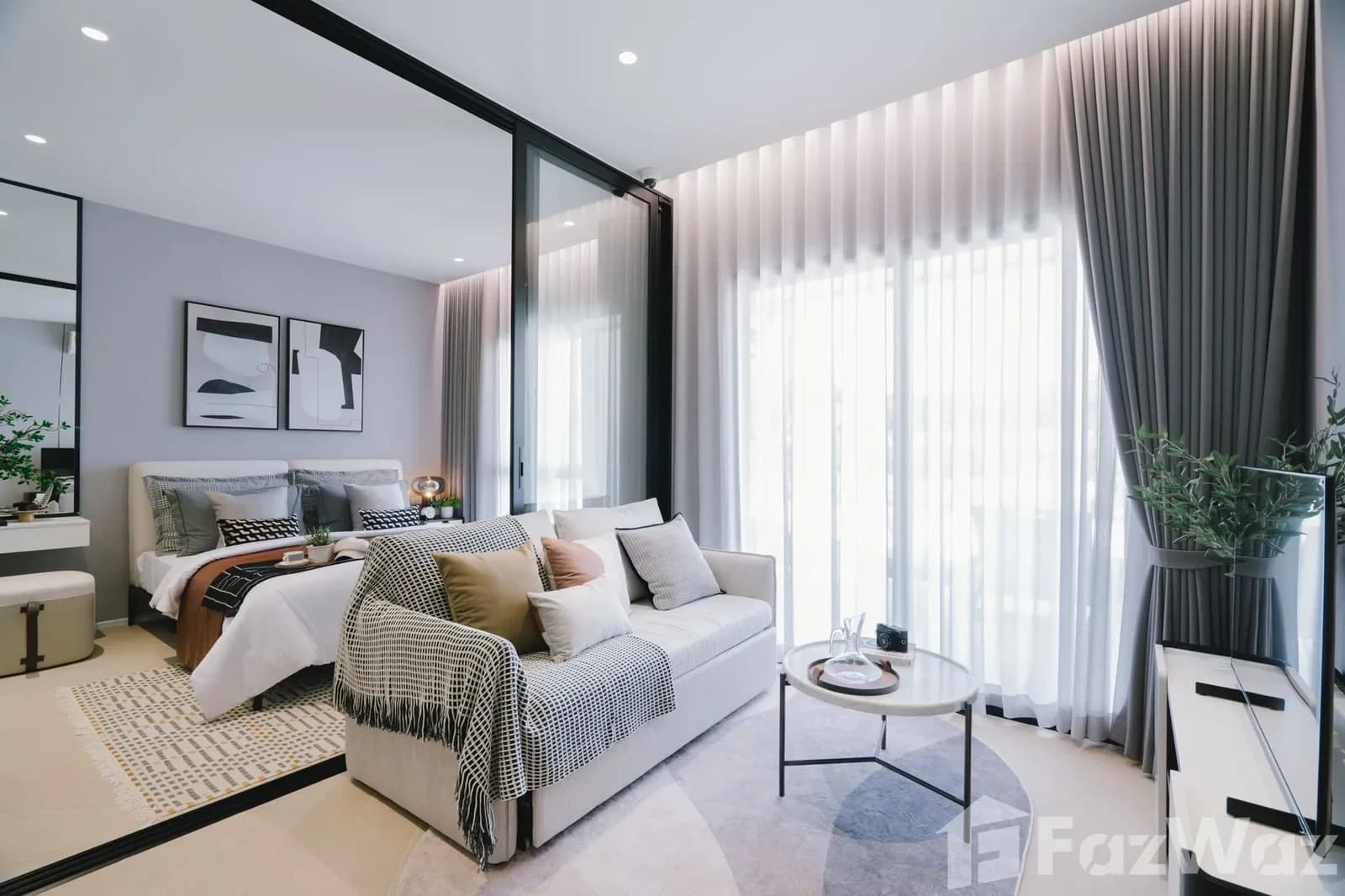 Hot Resale 5923302 - image 4