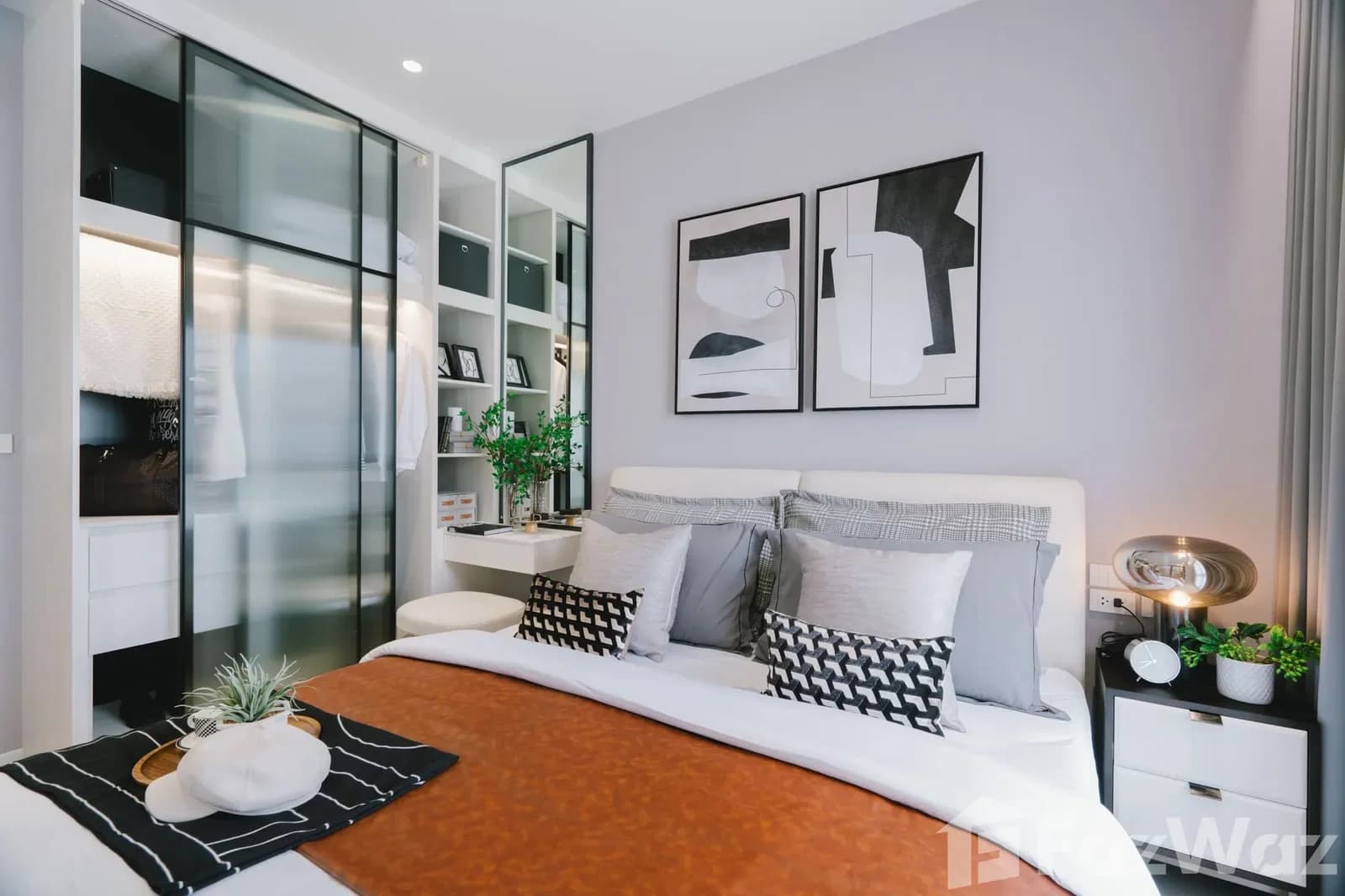 Hot Resale 5923302 - image 3