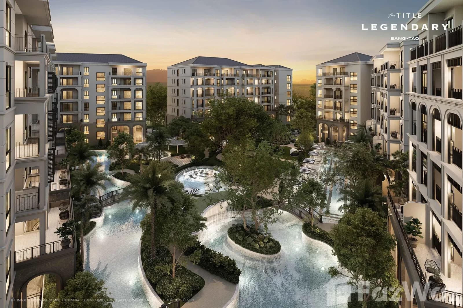 Hot Resale 5923302 - image 8