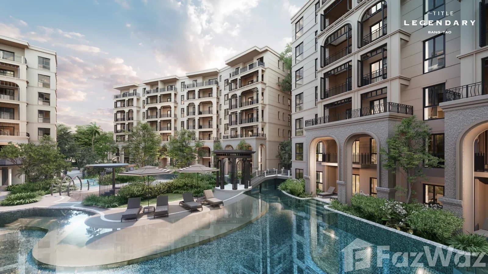 Hot Resale 5923302 - image 7