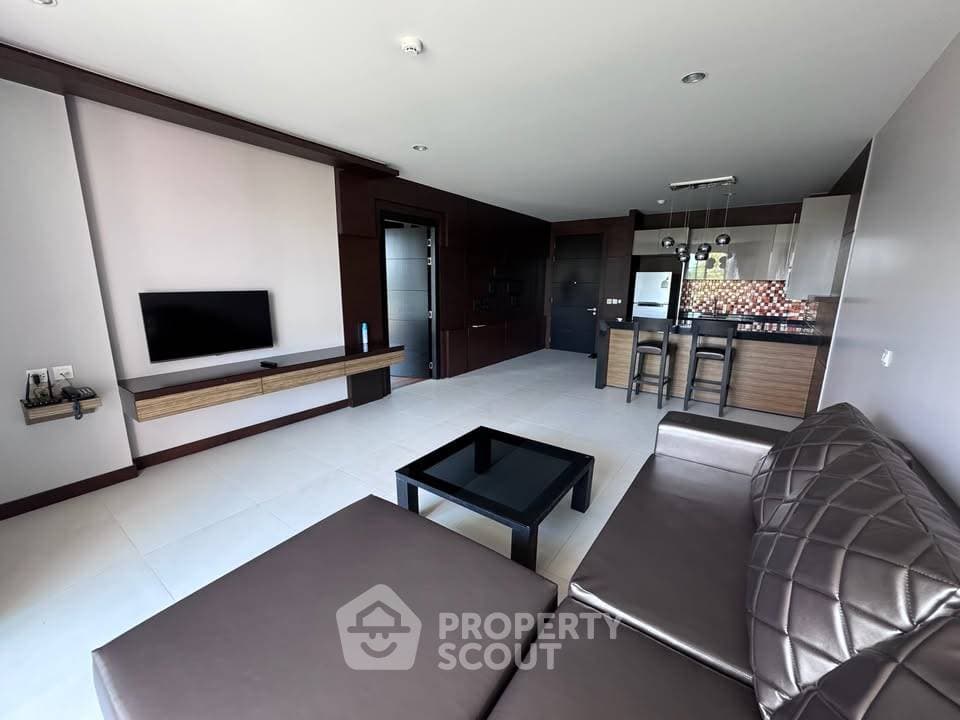 1-BR Condo at The Regent Bangtao close to Laguna (ID 2472031) - image 3