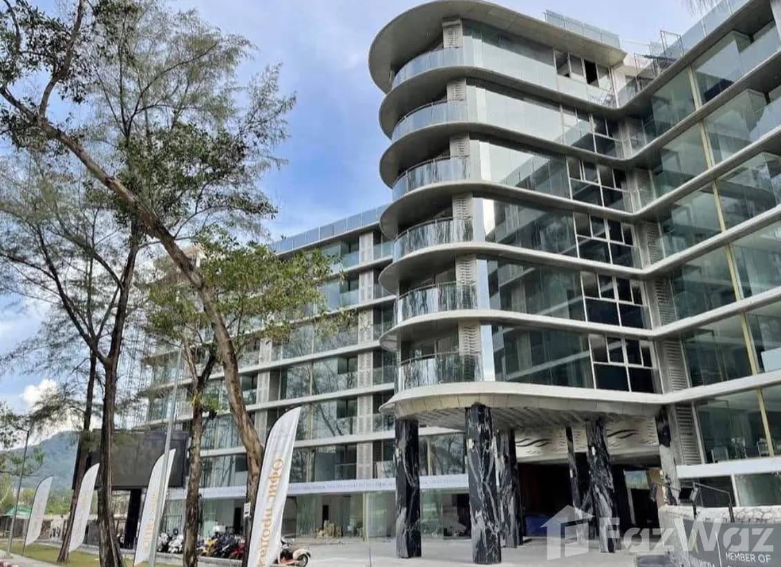 Andaman Riviera 5912412 - image 8