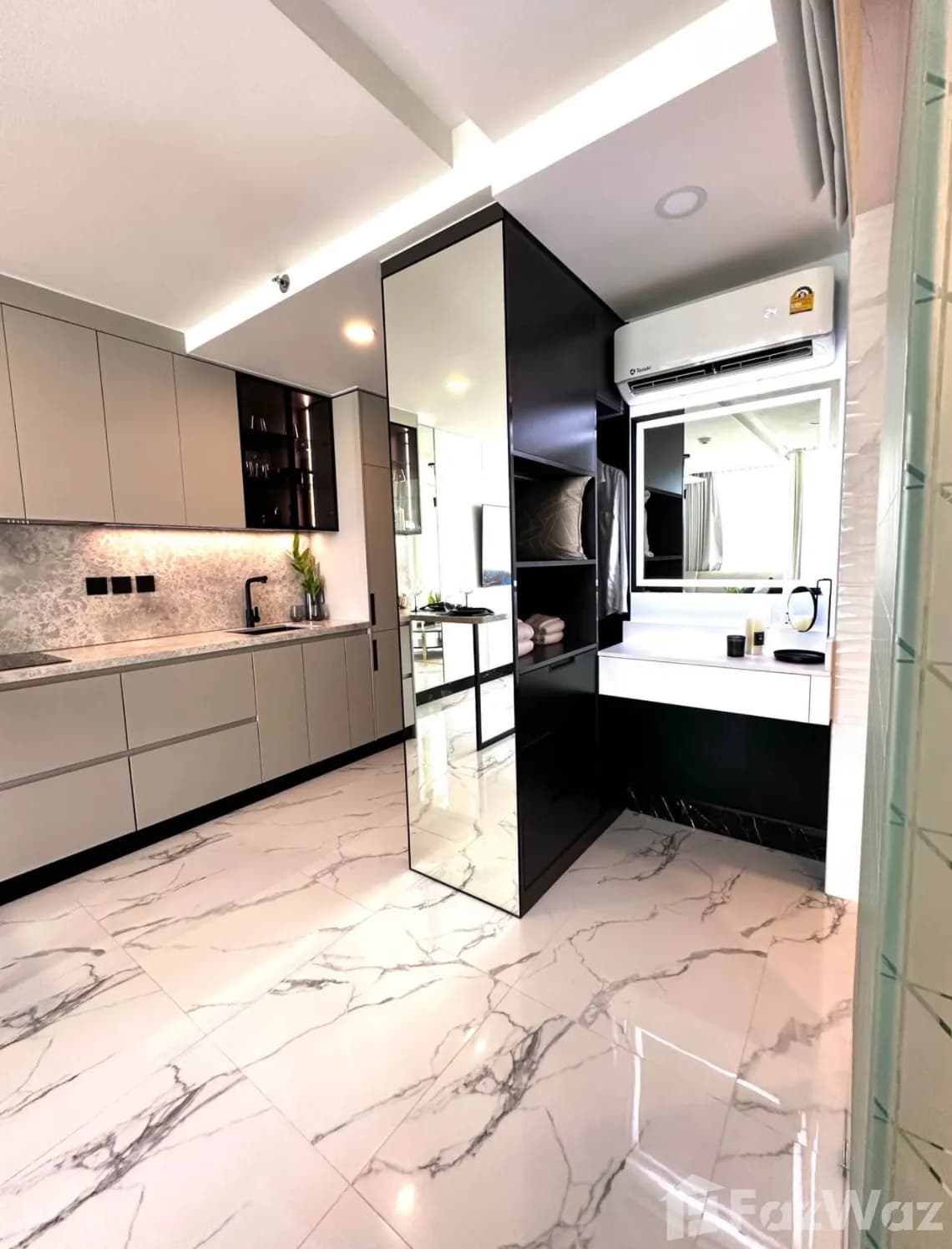 Andaman Riviera 5912412 - image 7