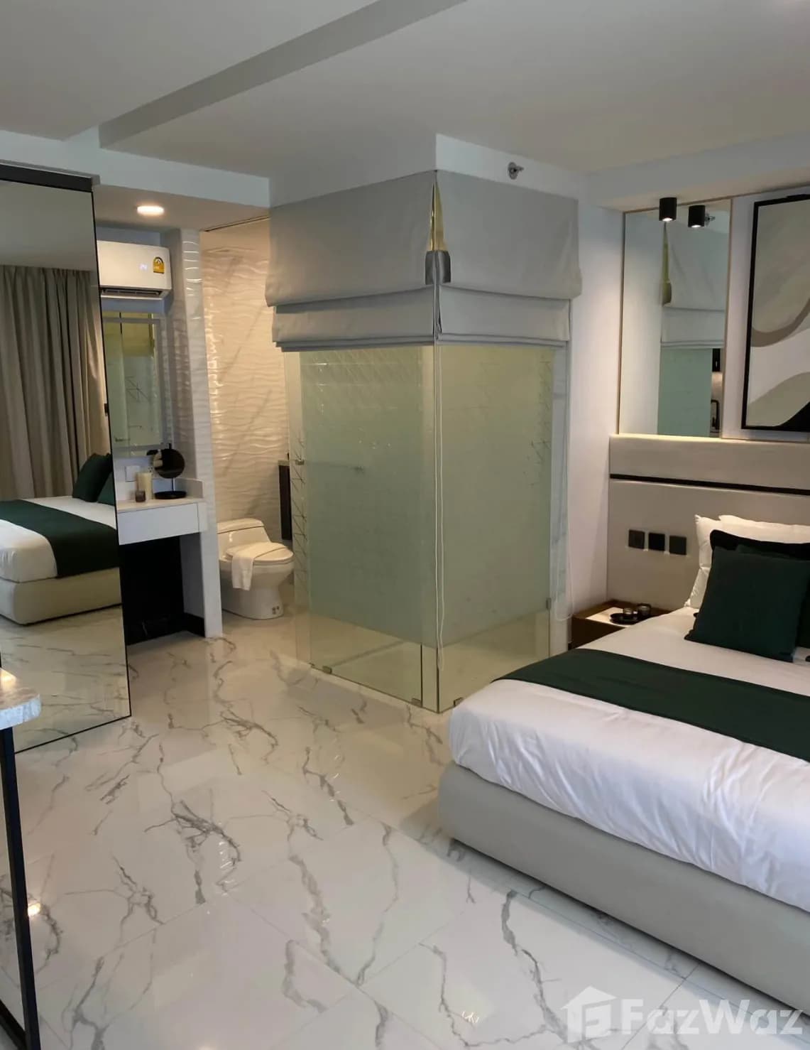 Andaman Riviera 5912412 - image 3