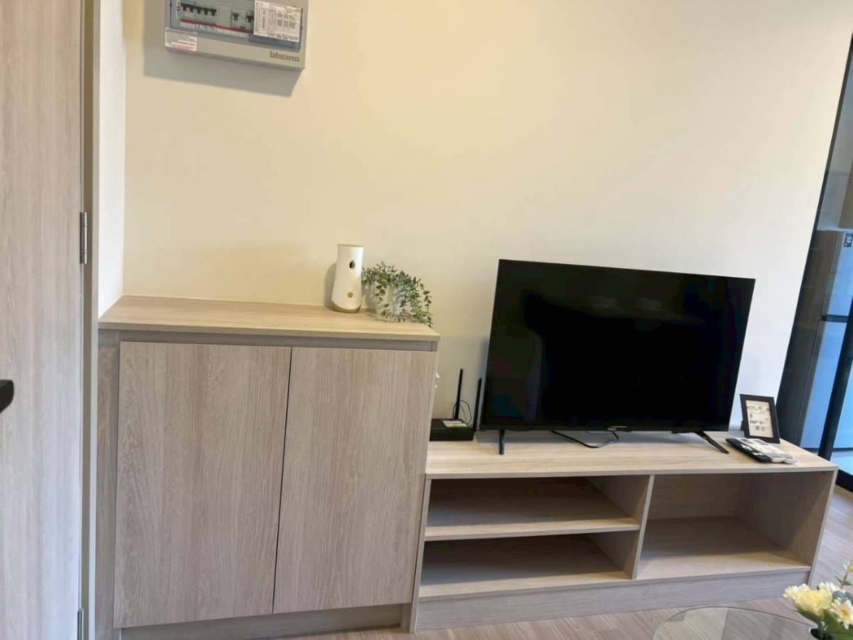 Dcondo Reef Phuket For Sell WR-03142 - image 7