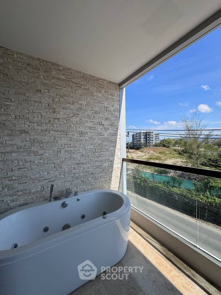 1-BR Condo at The Regent Bangtao close to Laguna (ID 2472031) - image 8