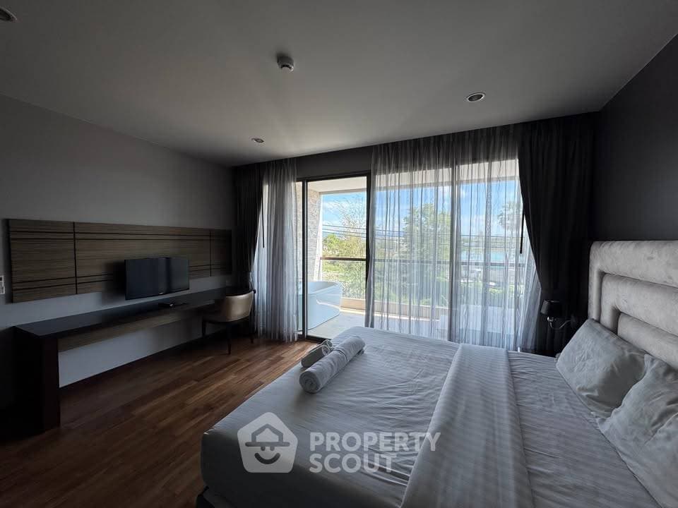 1-BR Condo at The Regent Bangtao close to Laguna (ID 2472031) - image 6