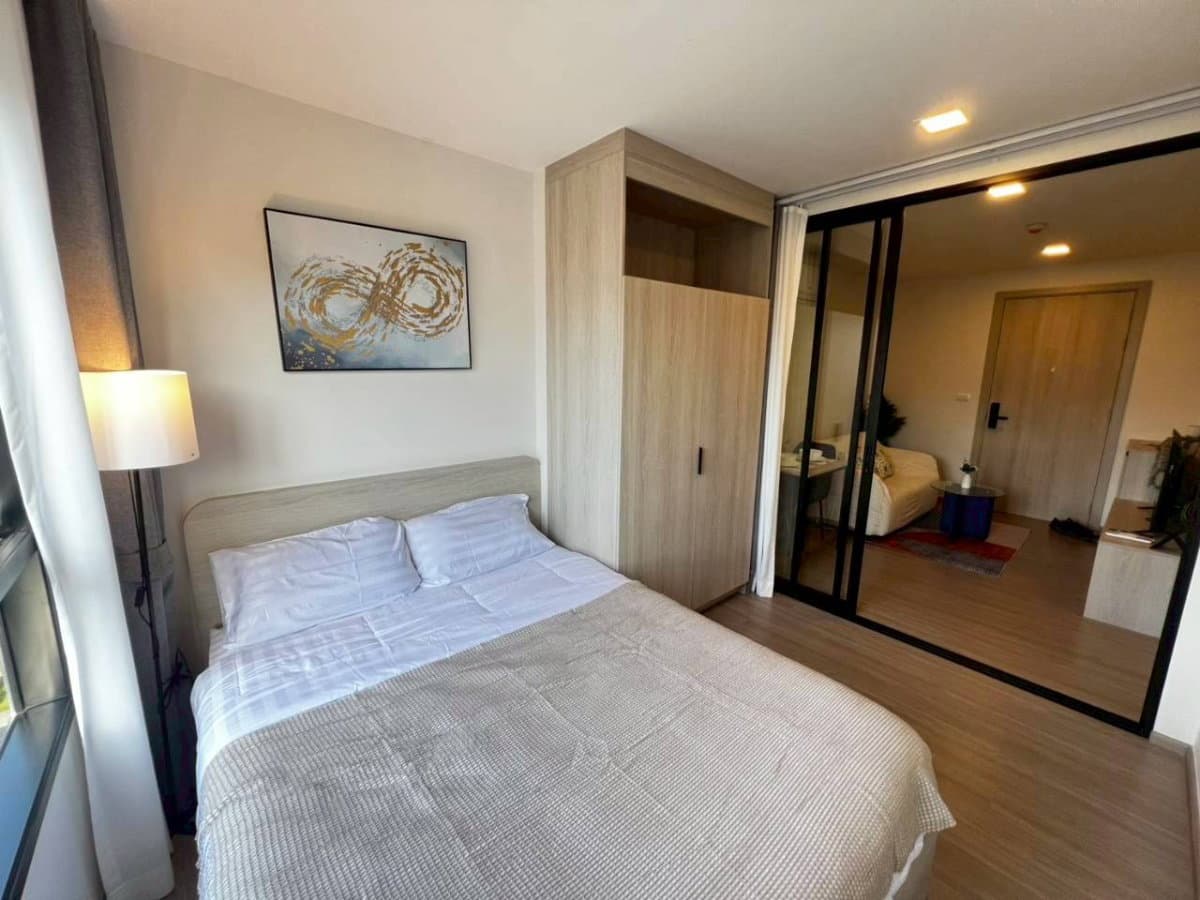 Dcondo Reef Phuket For Sell WR-03142 - image 4