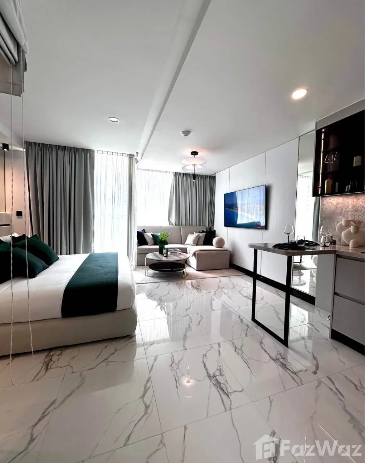 Andaman Riviera 5912412 - image 2