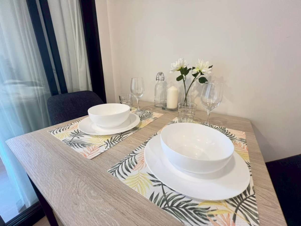 Dcondo Reef Phuket For Sell WR-03142 - image 6