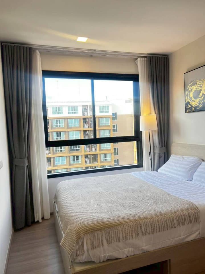 Dcondo Reef Phuket For Sell WR-03142 - image 5