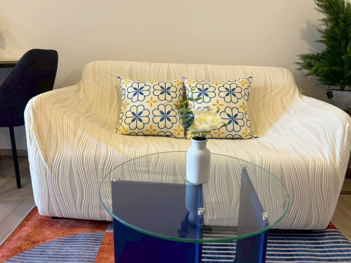 Dcondo Reef Phuket For Sell WR-03142 - image 2