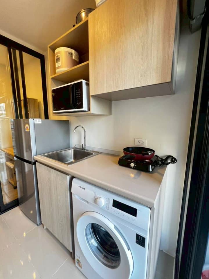 Dcondo Reef Phuket For Sell WR-03142 - image 8