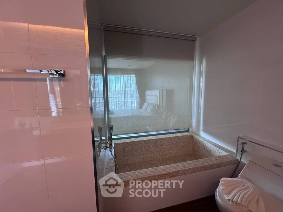 1-BR Condo at The Regent Bangtao close to Laguna (ID 2472031) - image 7