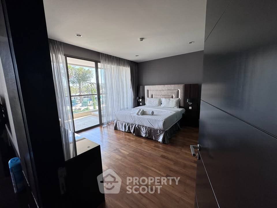 1-BR Condo at The Regent Bangtao close to Laguna (ID 2472031) - image 4