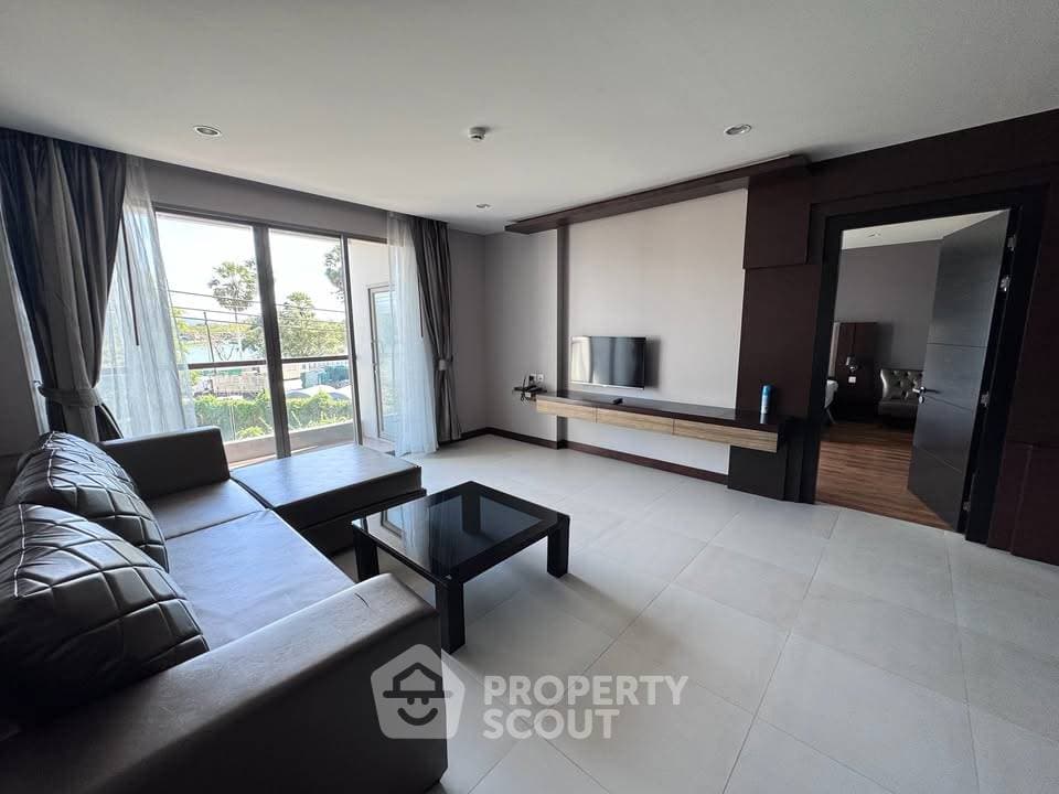 1-BR Condo at The Regent Bangtao close to Laguna (ID 2472031) - image 2