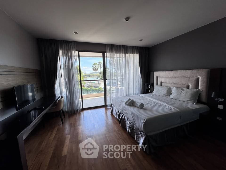 1-BR Condo at The Regent Bangtao close to Laguna (ID 2472031) - image 5