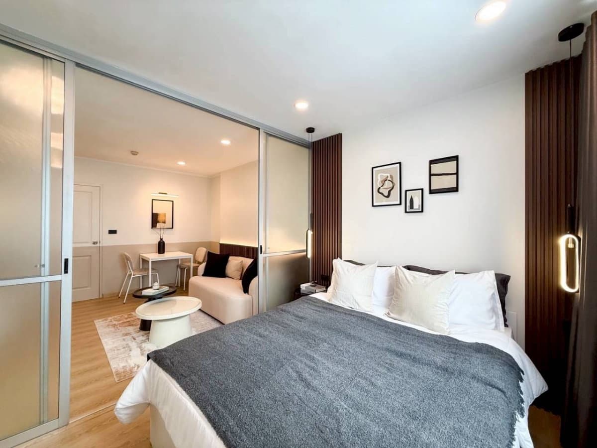 Dcondo Kathu Phuket For Sell WR-04081 - image 2