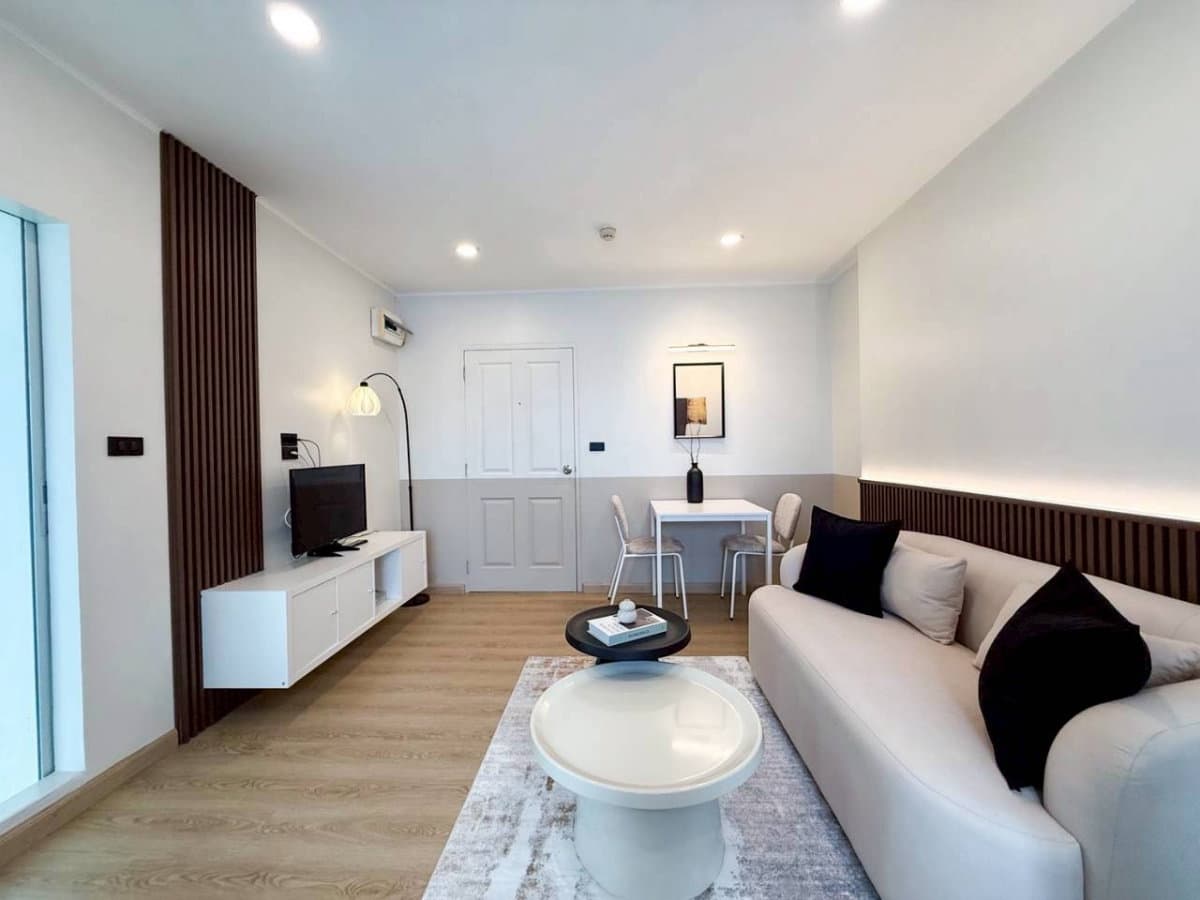 Dcondo Kathu Phuket For Sell WR-04081 - image 6