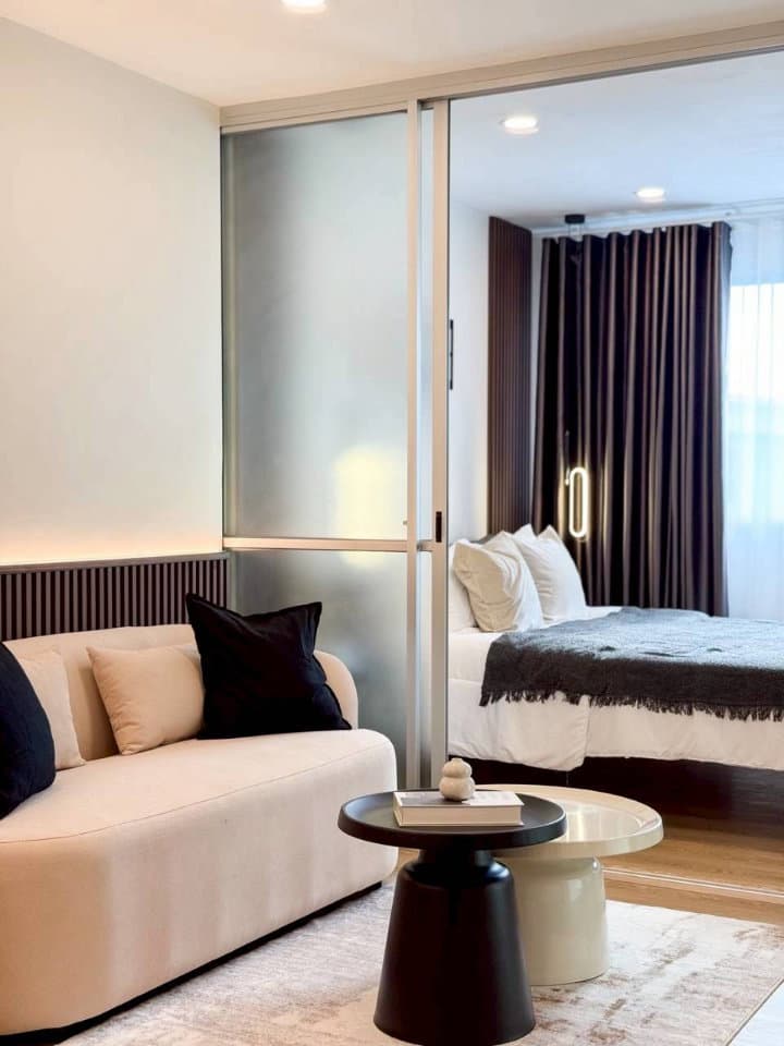 Dcondo Kathu Phuket For Sell WR-04081 - image 3