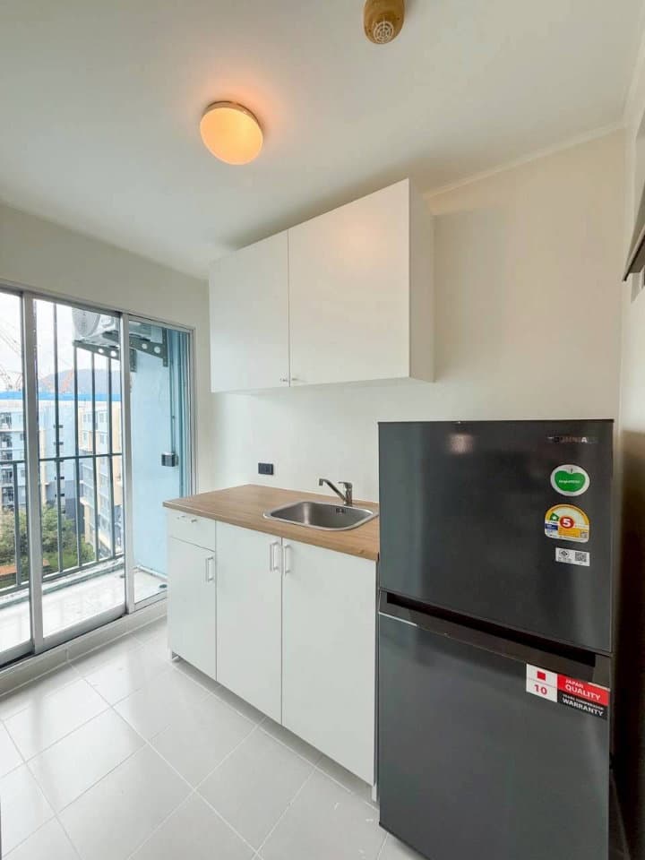 Dcondo Kathu Phuket For Sell WR-04081 - image 8