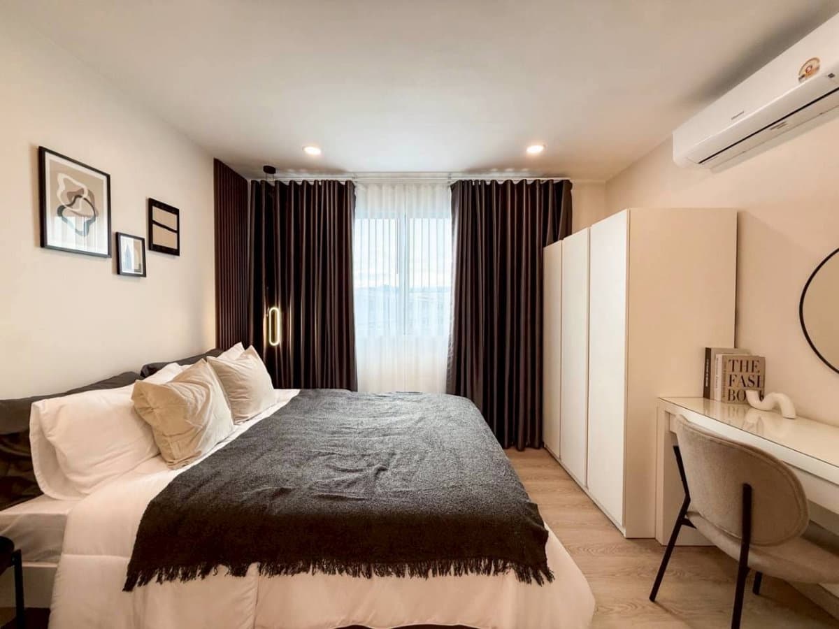 Dcondo Kathu Phuket For Sell WR-04081 - image 5