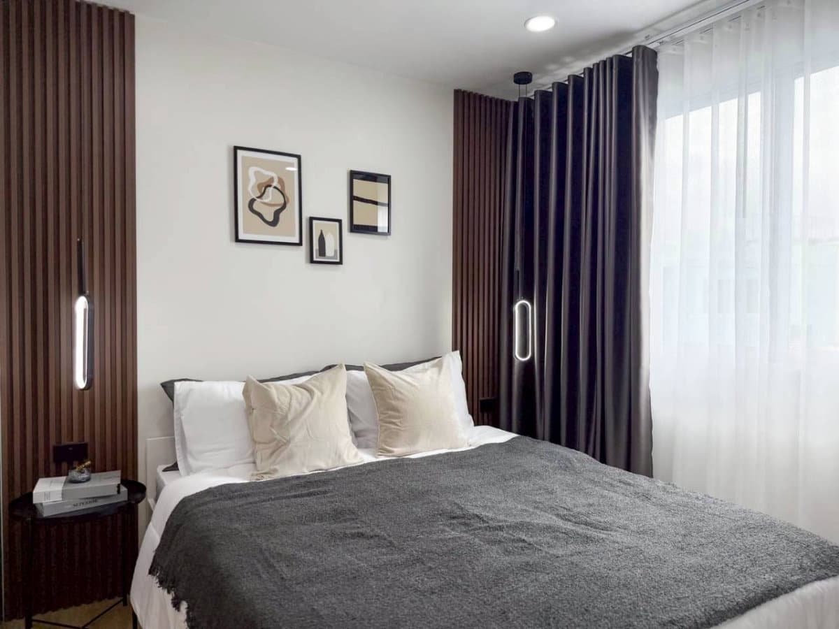 Dcondo Kathu Phuket For Sell WR-04081 - image 4