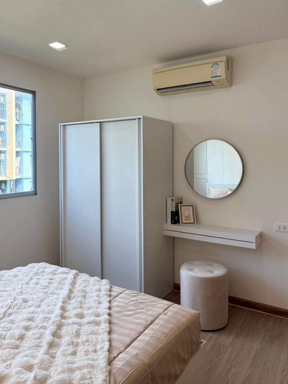 Dcondo Kathu For Sell WR-04092 - image 8