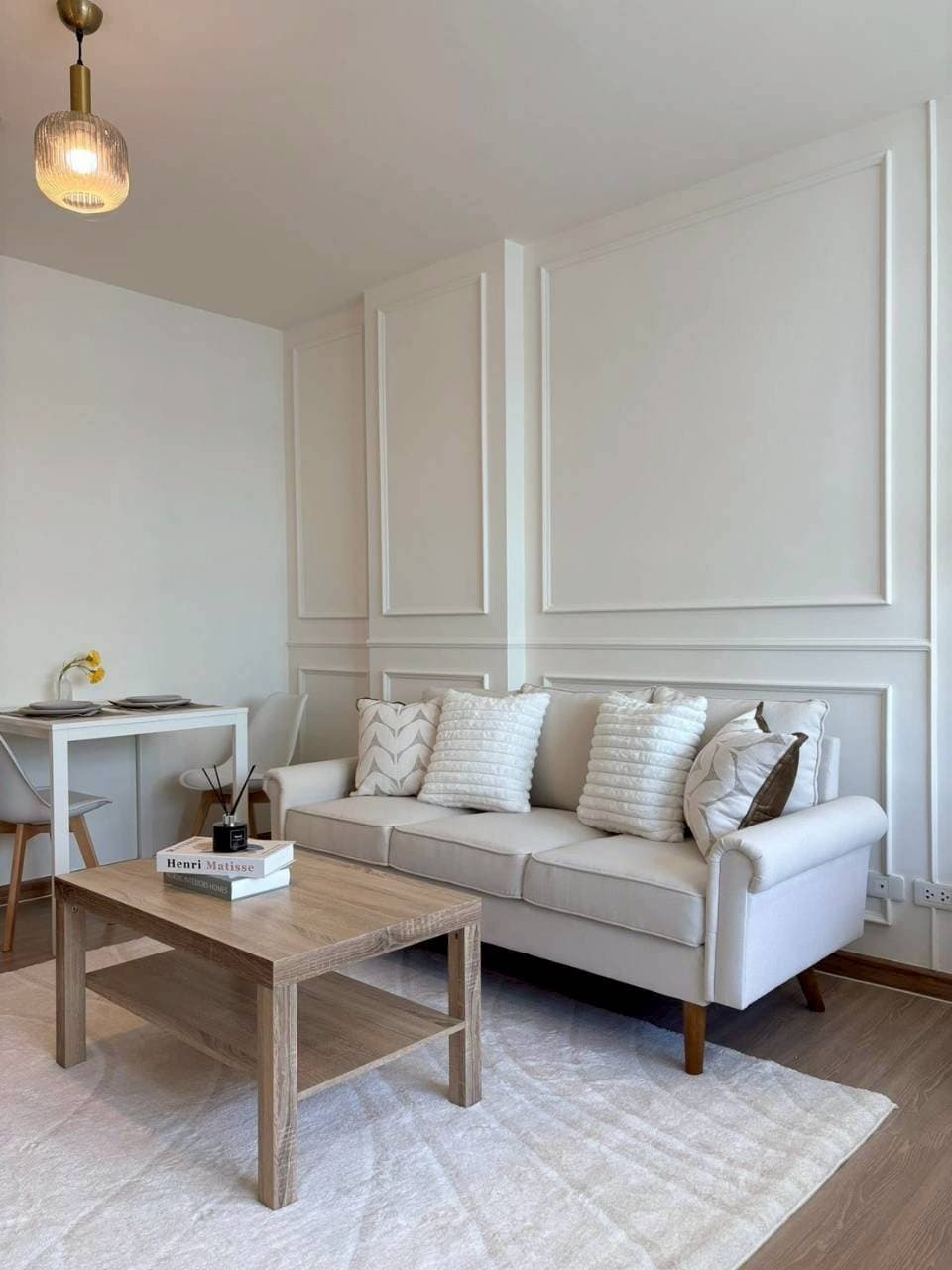 Dcondo Kathu For Sell WR-04092