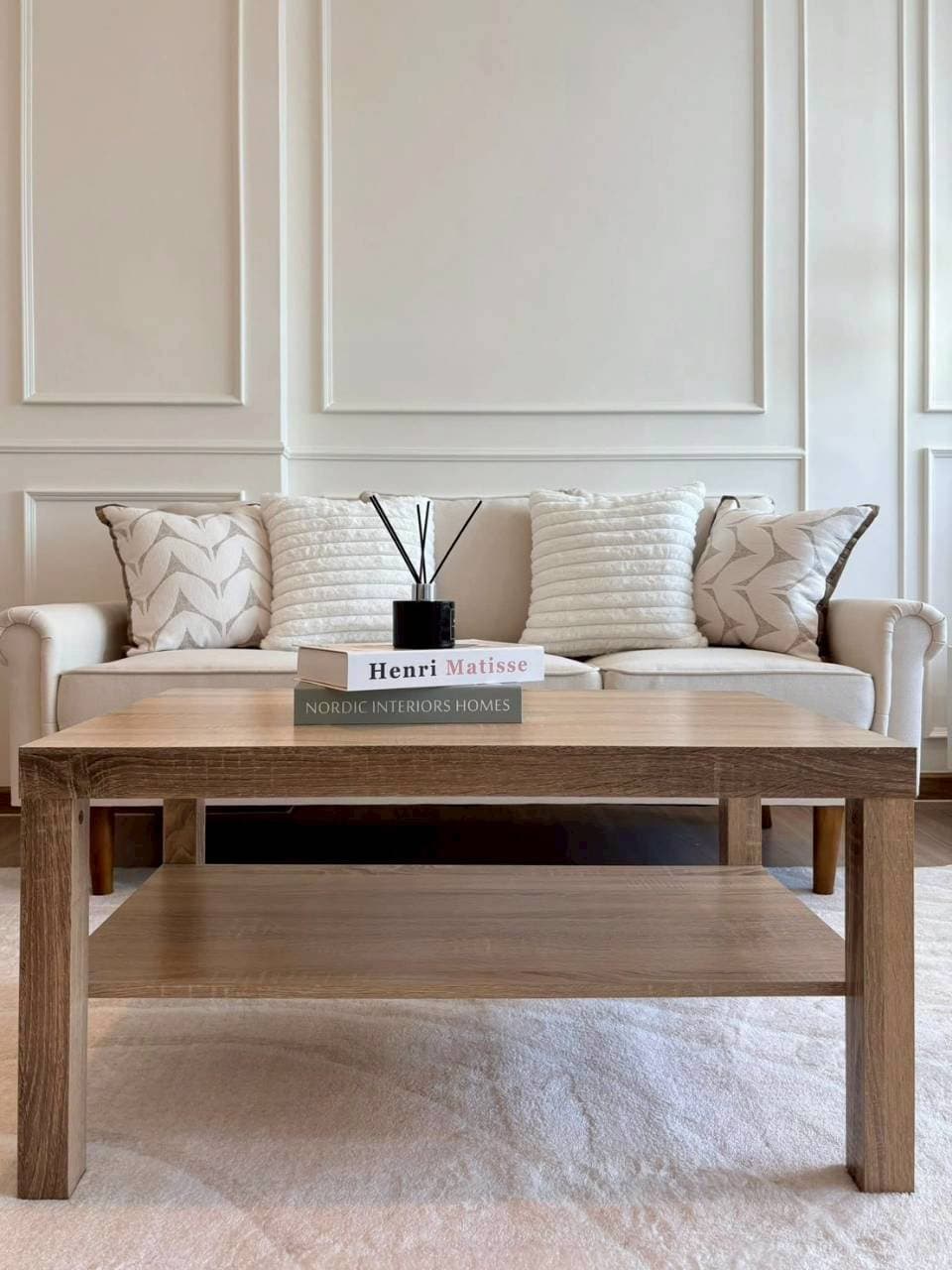 Dcondo Kathu For Sell WR-04092 - image 2