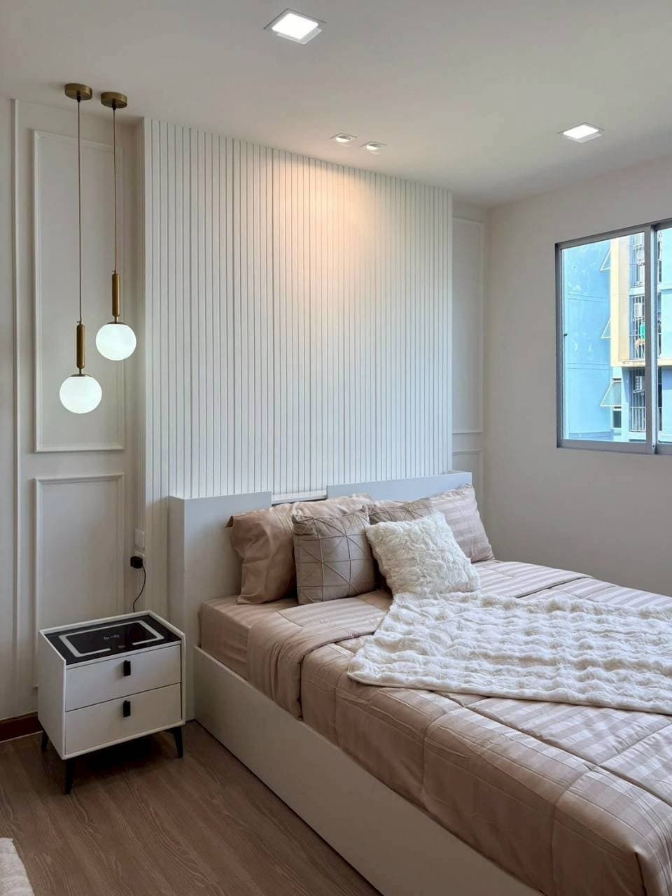 Dcondo Kathu For Sell WR-04092 - image 5